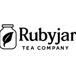 8778e104 88d7 46cf 95ac 491f4e19d997