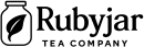 rubyjar logo01