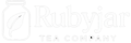 ruby white logo